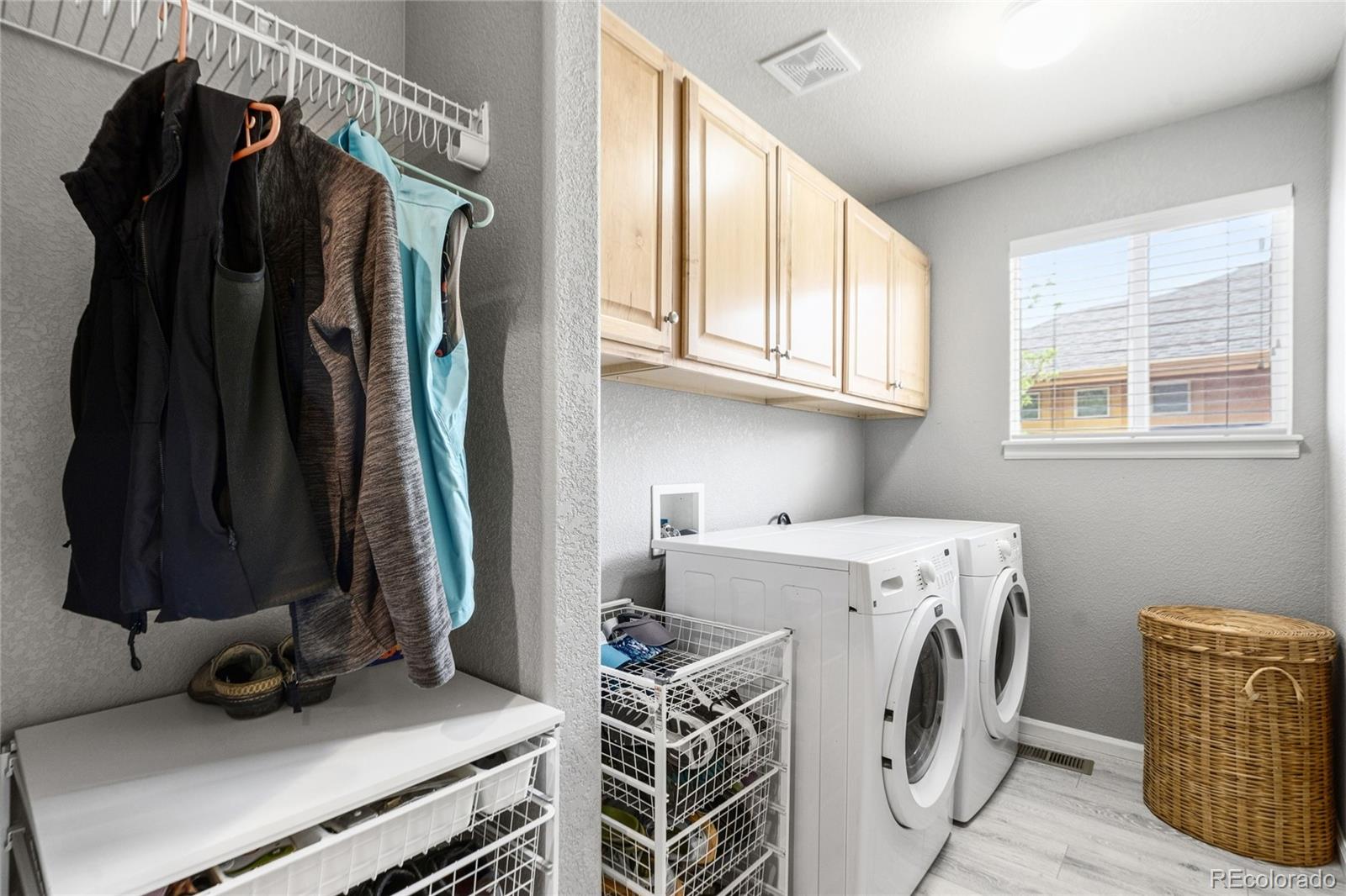 MLS Image #32 for 12651  james circle,broomfield, Colorado