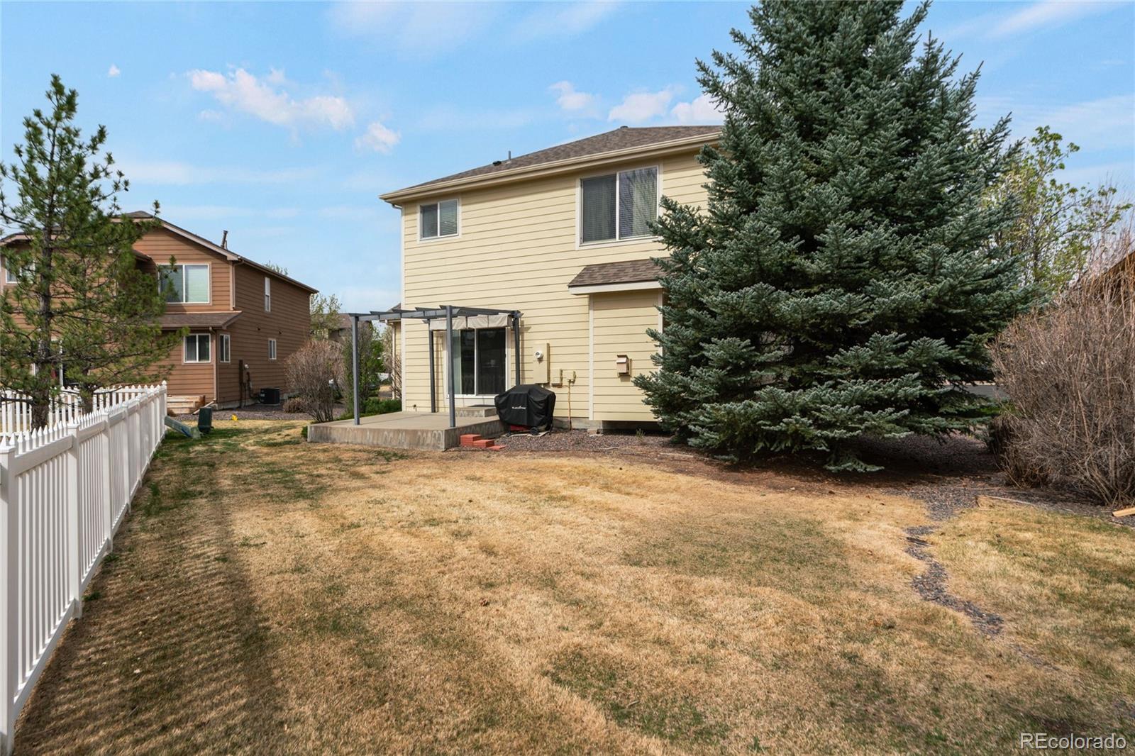 MLS Image #33 for 12651  james circle,broomfield, Colorado