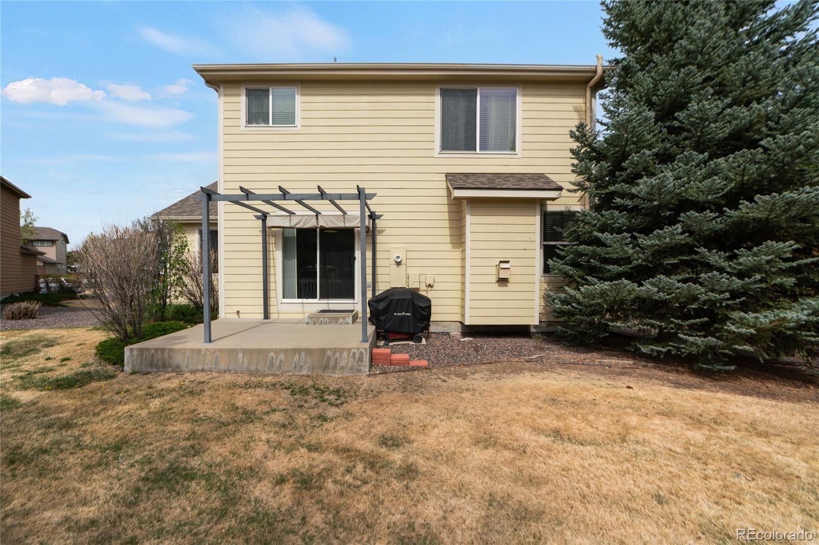 MLS Image #34 for 12651  james circle,broomfield, Colorado