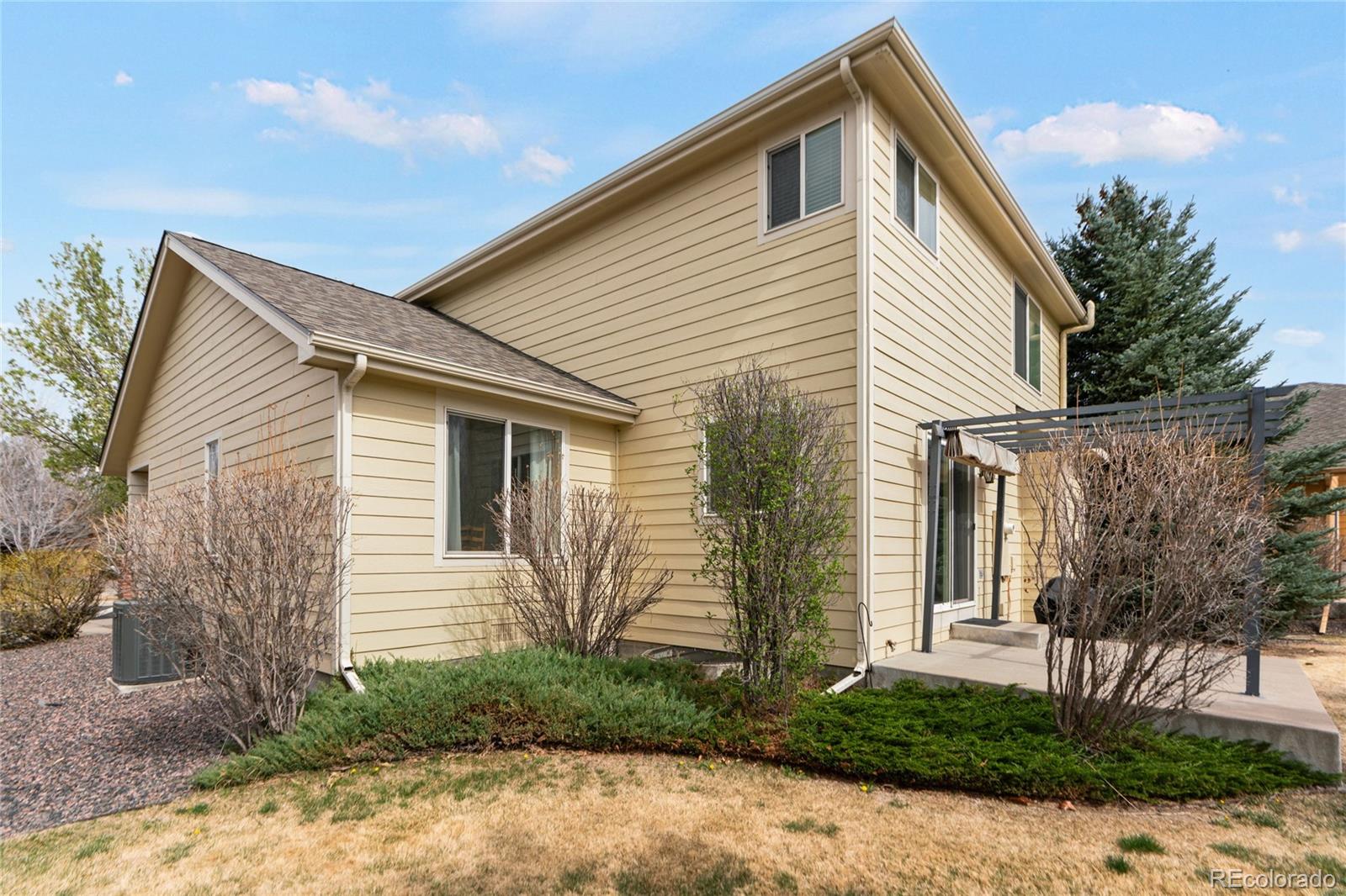 MLS Image #35 for 12651  james circle,broomfield, Colorado