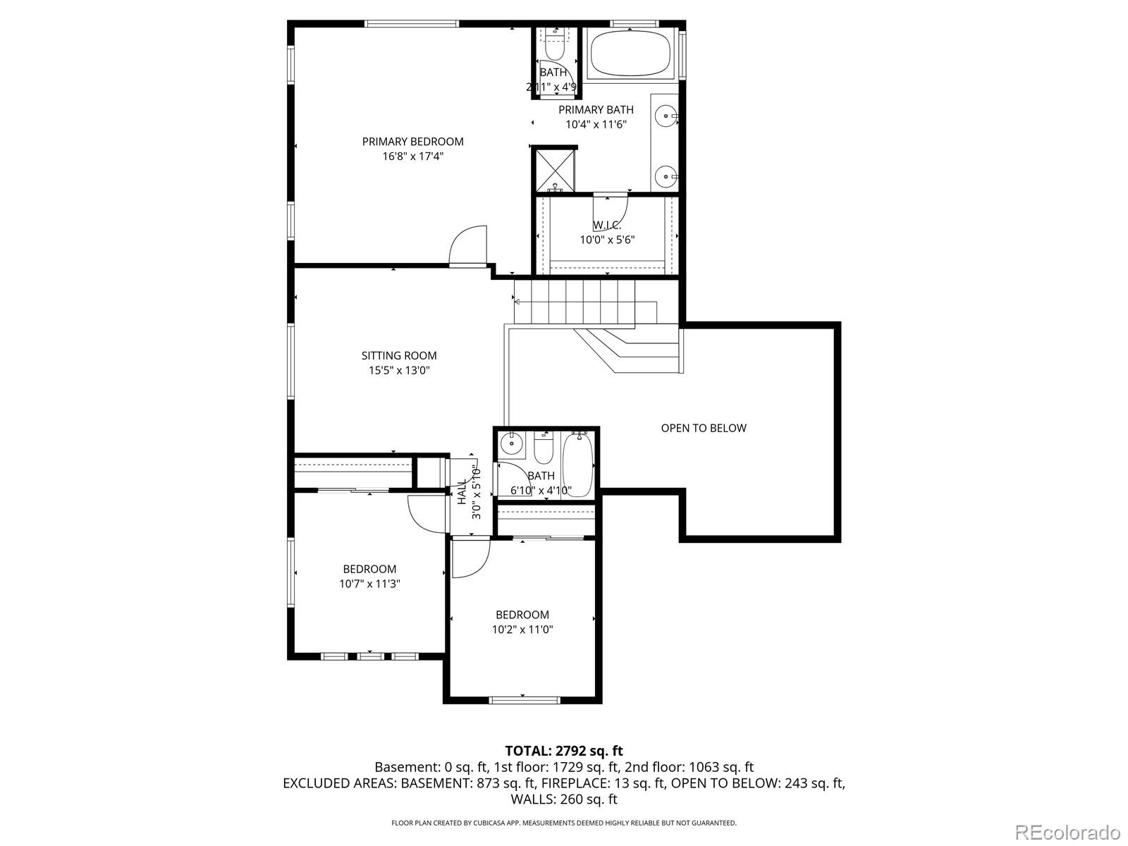 MLS Image #37 for 12651  james circle,broomfield, Colorado