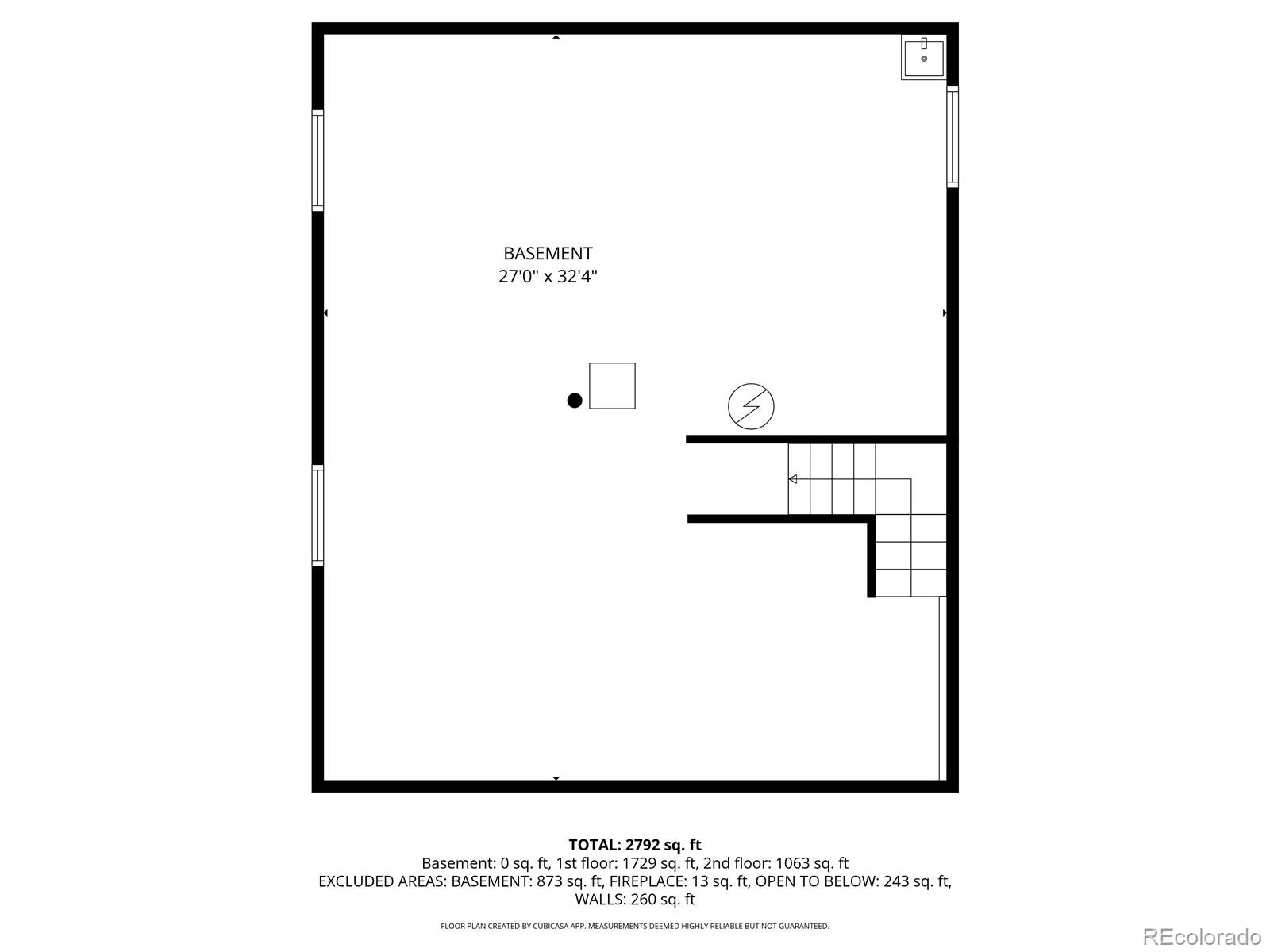 MLS Image #39 for 12651  james circle,broomfield, Colorado