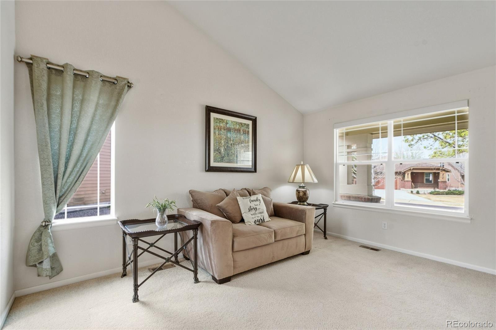 MLS Image #4 for 12651  james circle,broomfield, Colorado