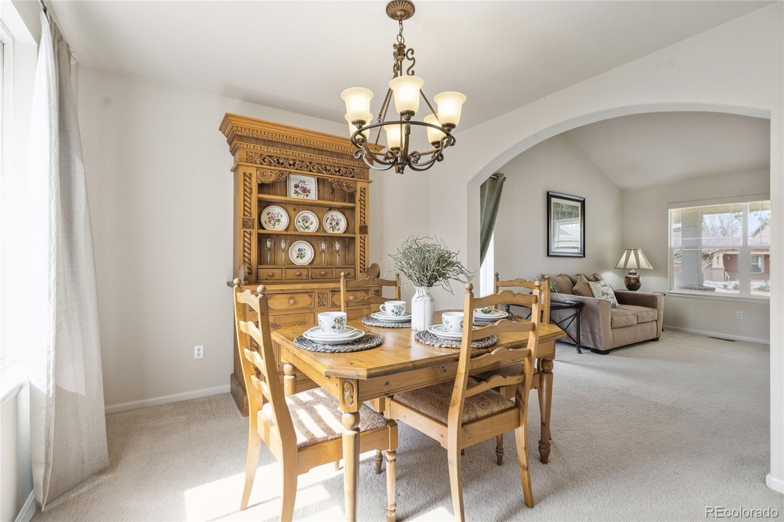 MLS Image #5 for 12651  james circle,broomfield, Colorado