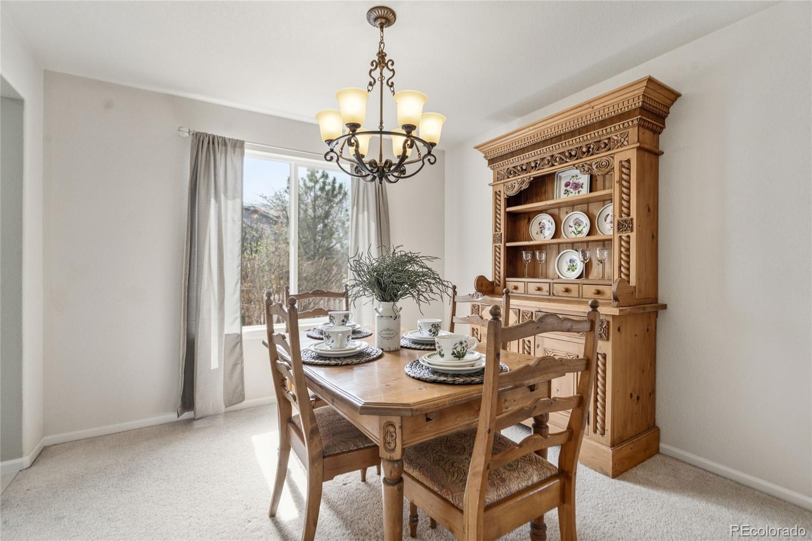 MLS Image #6 for 12651  james circle,broomfield, Colorado