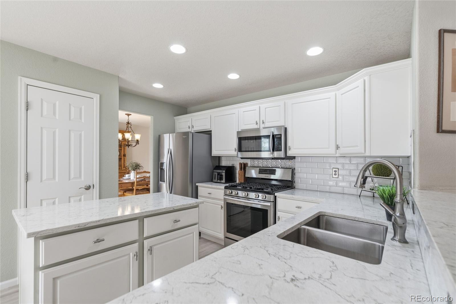 MLS Image #7 for 12651  james circle,broomfield, Colorado