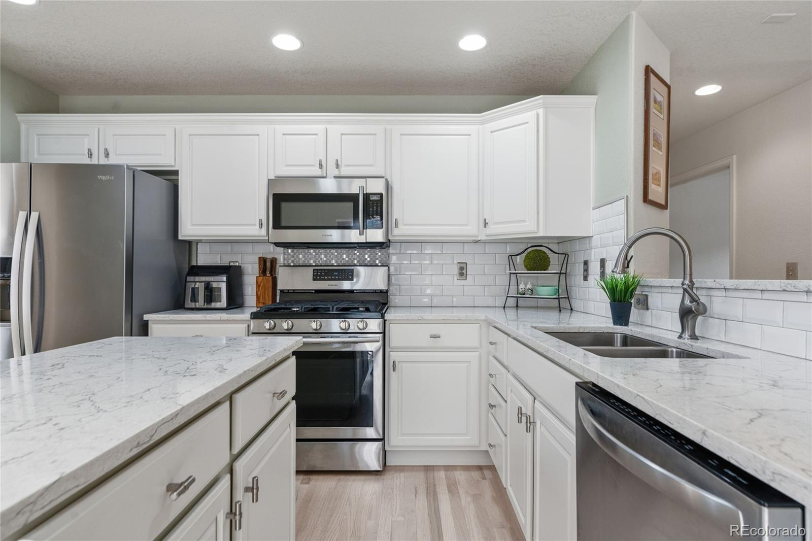 MLS Image #8 for 12651  james circle,broomfield, Colorado