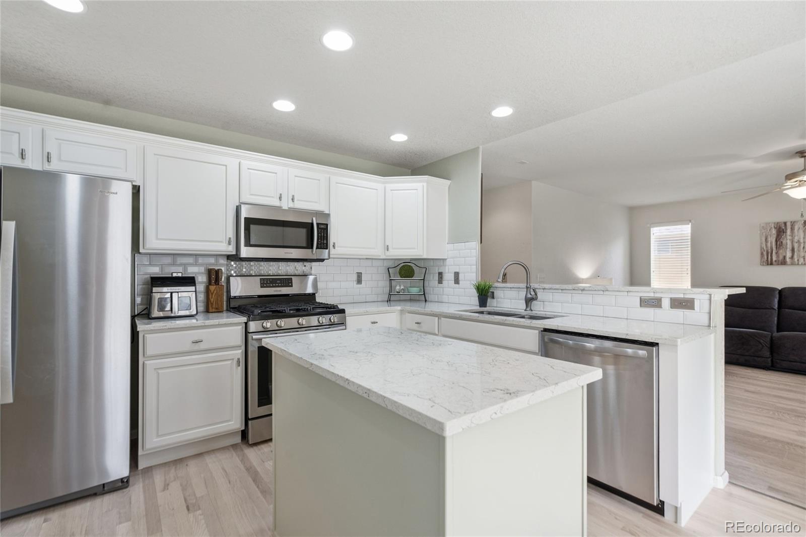 MLS Image #9 for 12651  james circle,broomfield, Colorado