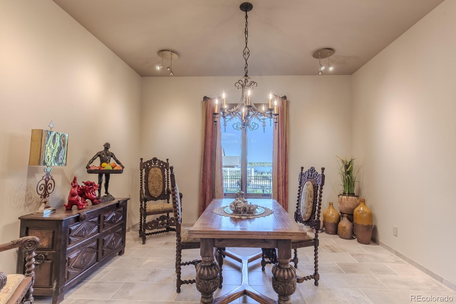 MLS Image #11 for 512  deer meadow drive,loveland, Colorado