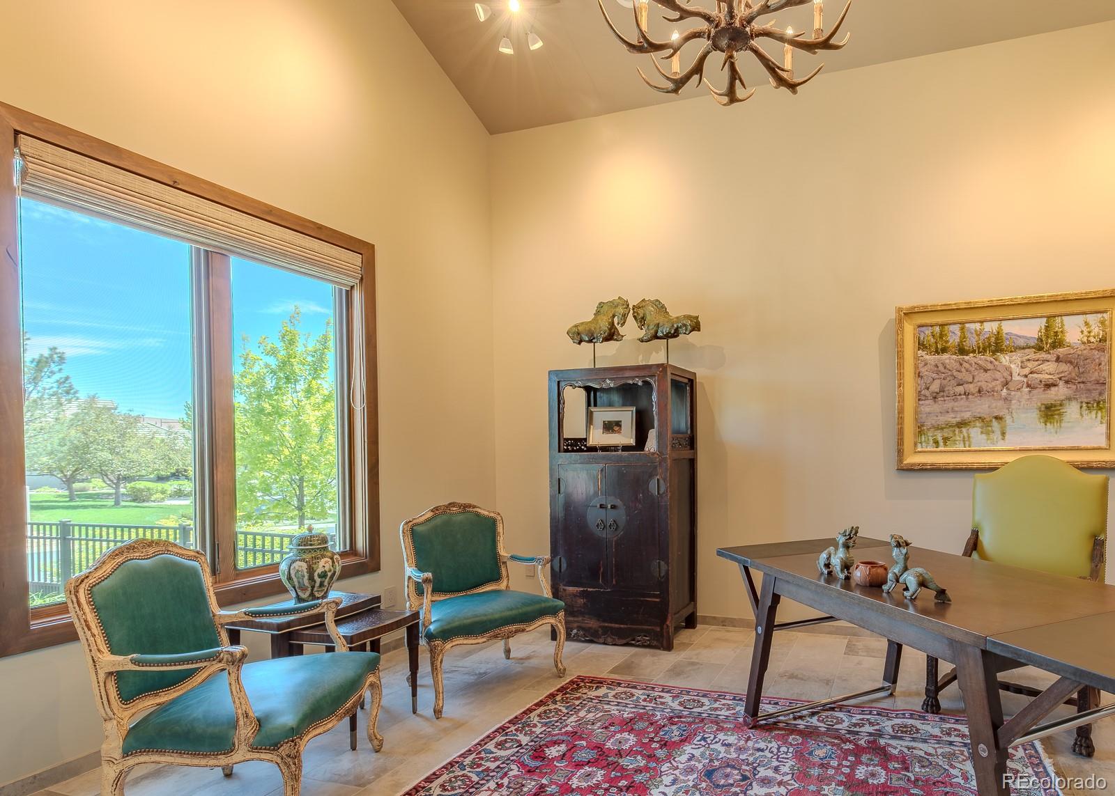 MLS Image #12 for 512  deer meadow drive,loveland, Colorado