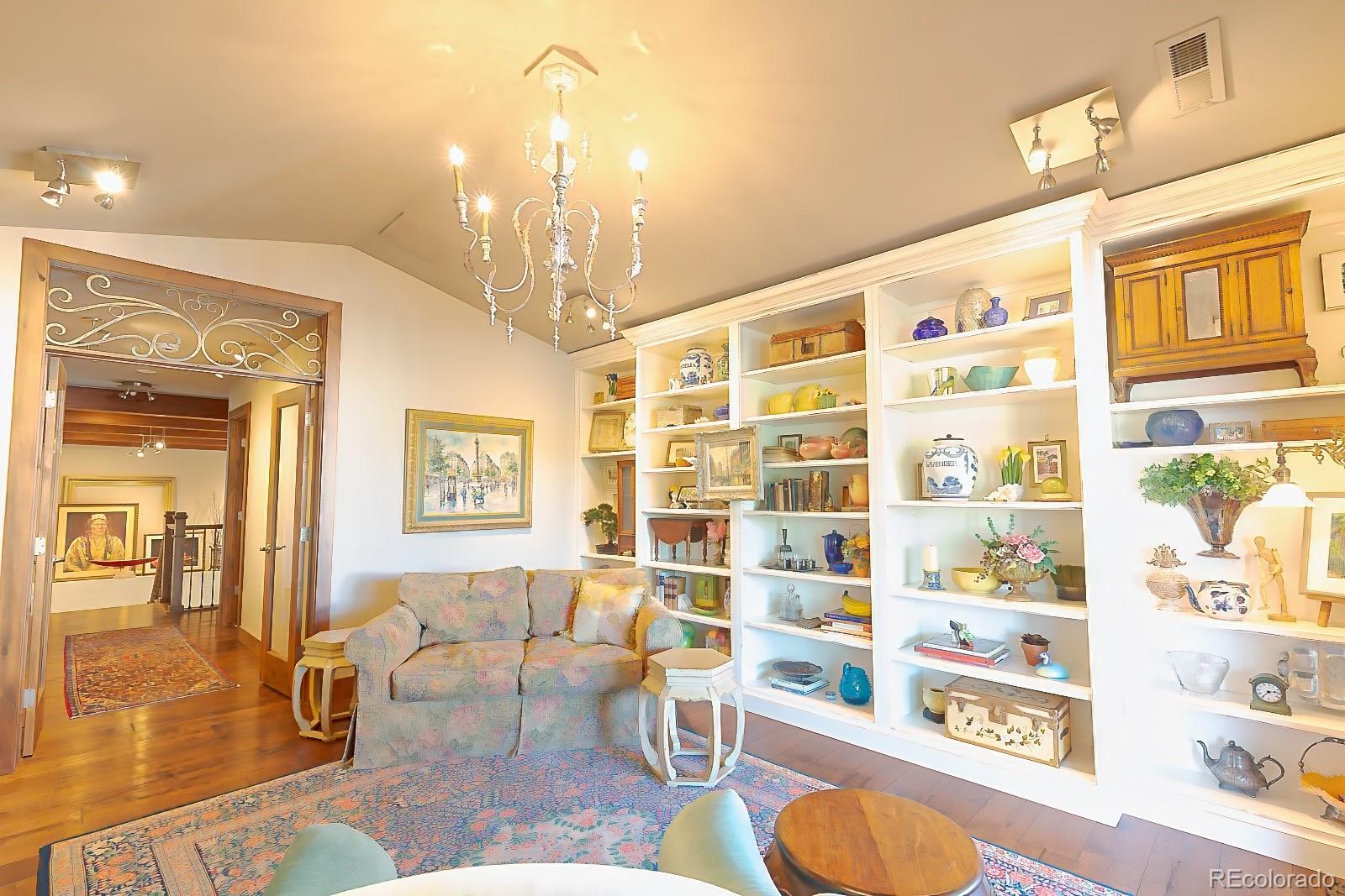 MLS Image #13 for 512  deer meadow drive,loveland, Colorado
