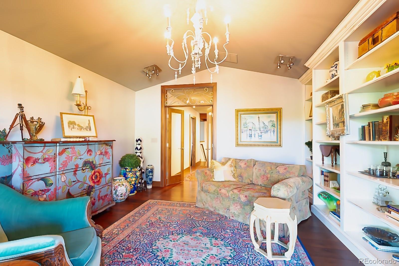 MLS Image #14 for 512  deer meadow drive,loveland, Colorado