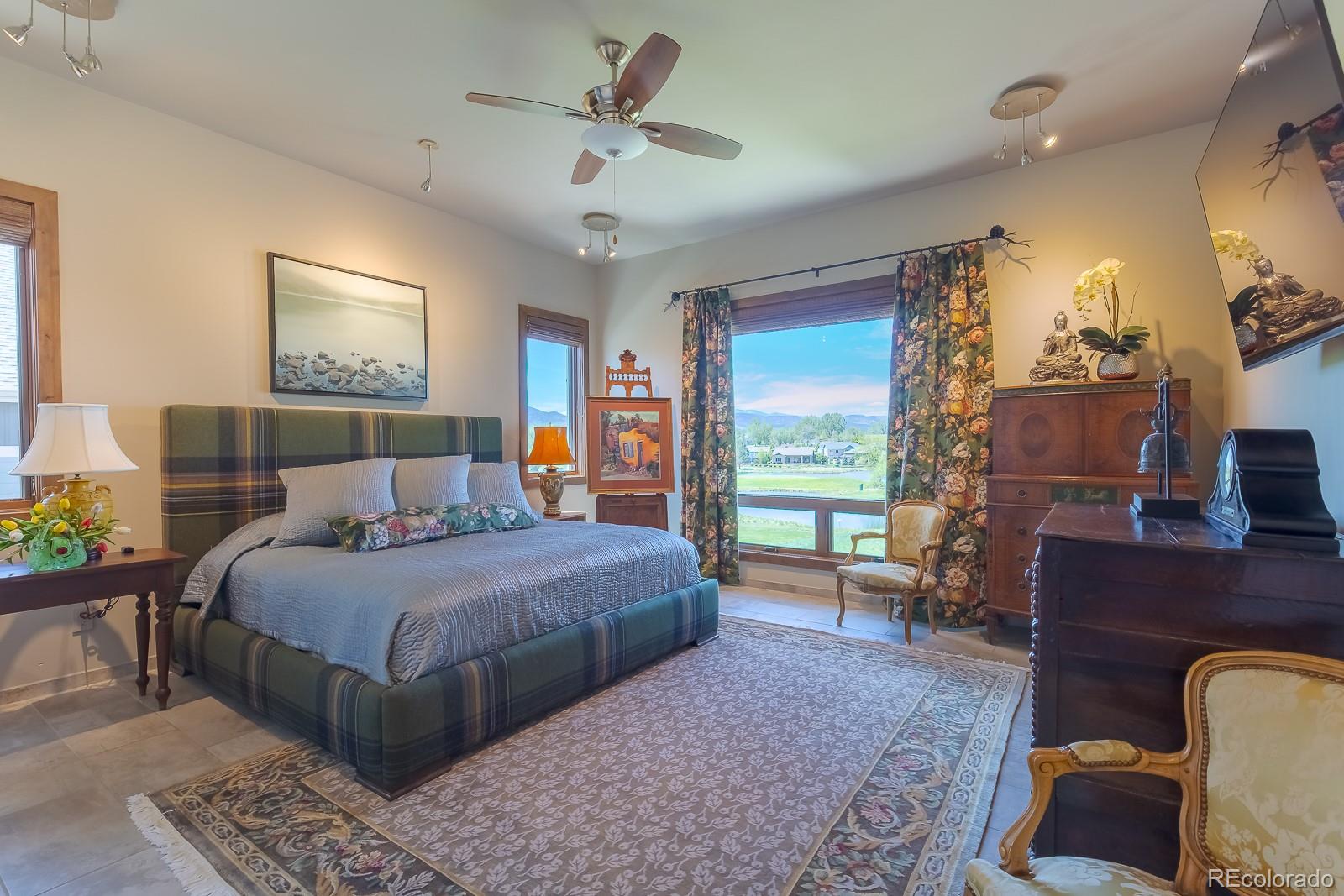 MLS Image #15 for 512  deer meadow drive,loveland, Colorado