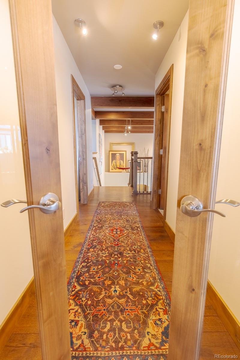 MLS Image #16 for 512  deer meadow drive,loveland, Colorado