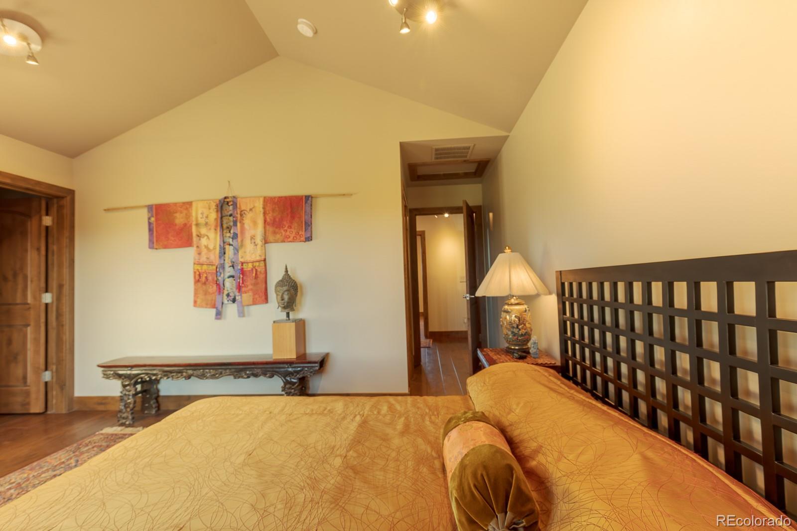 MLS Image #17 for 512  deer meadow drive,loveland, Colorado