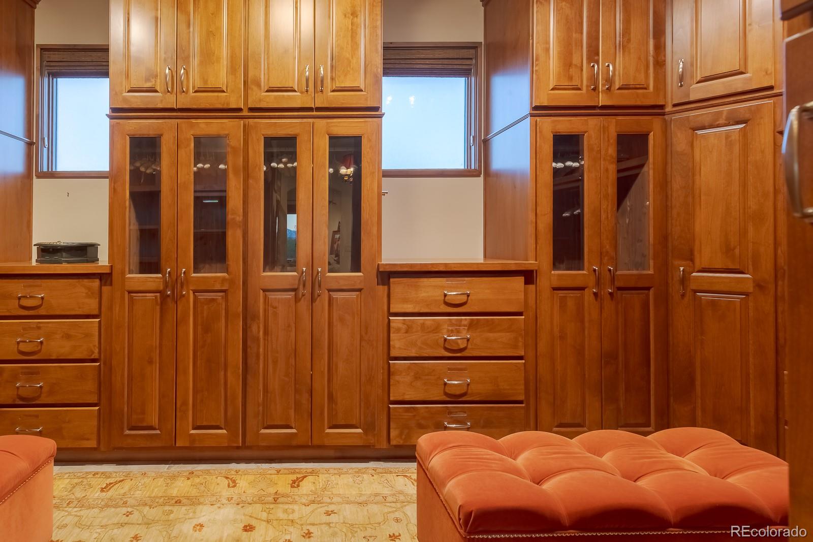 MLS Image #18 for 512  deer meadow drive,loveland, Colorado