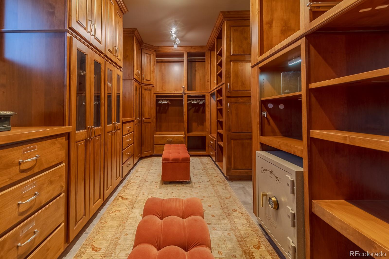 MLS Image #19 for 512  deer meadow drive,loveland, Colorado