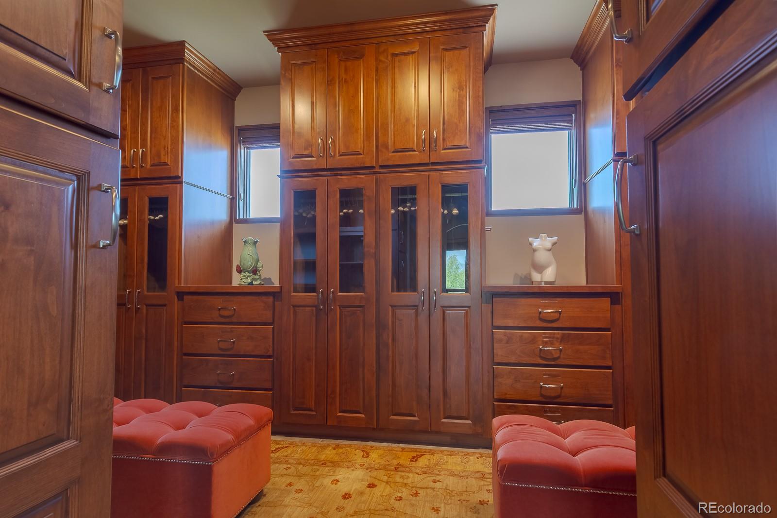 MLS Image #20 for 512  deer meadow drive,loveland, Colorado