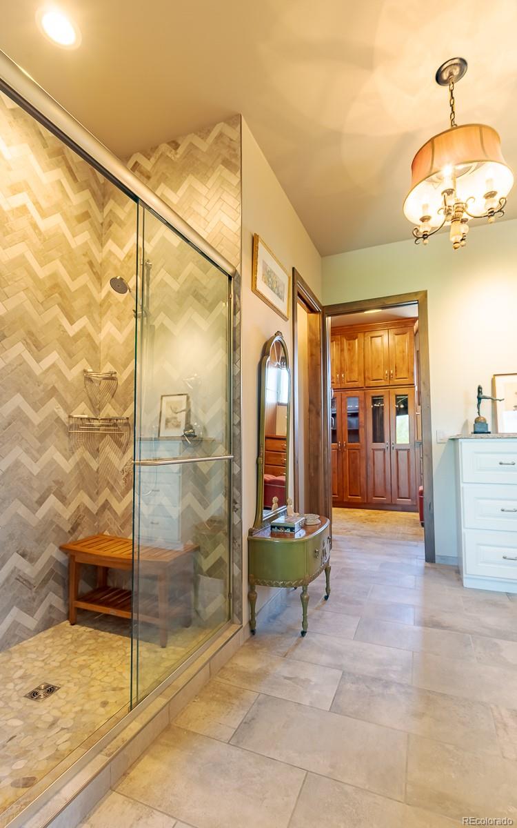 MLS Image #21 for 512  deer meadow drive,loveland, Colorado