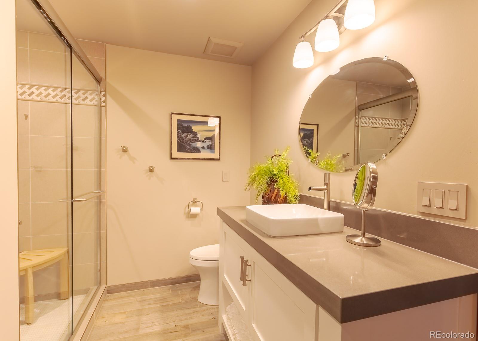MLS Image #22 for 512  deer meadow drive,loveland, Colorado