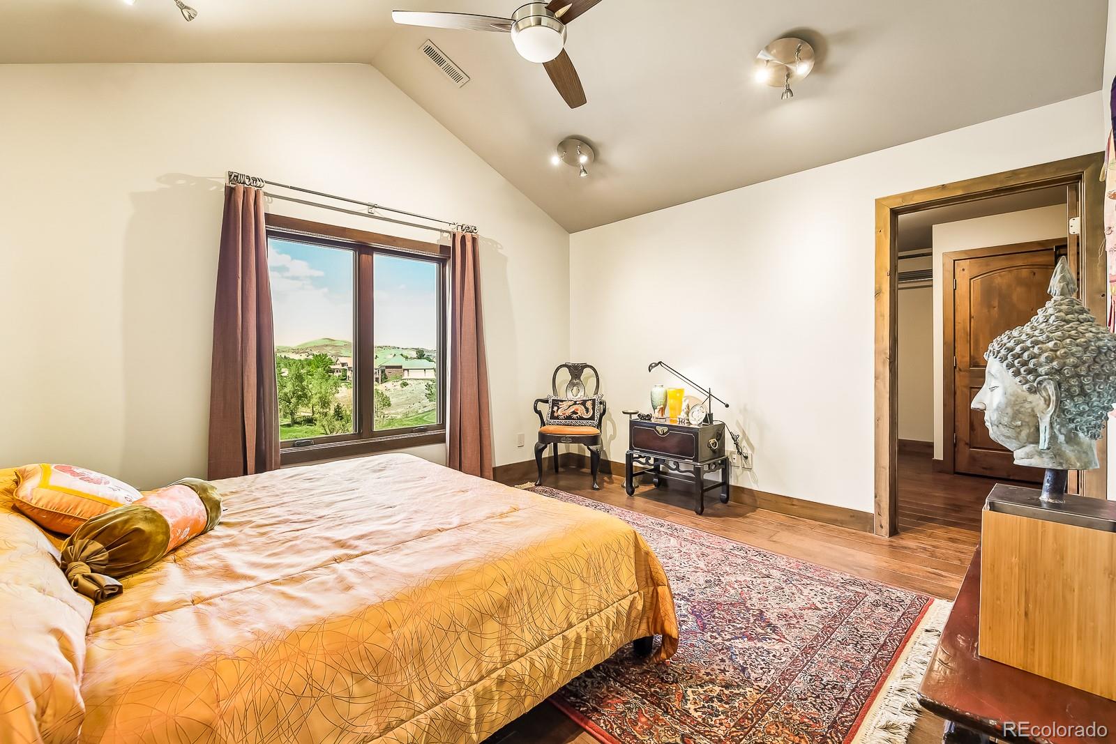 MLS Image #23 for 512  deer meadow drive,loveland, Colorado