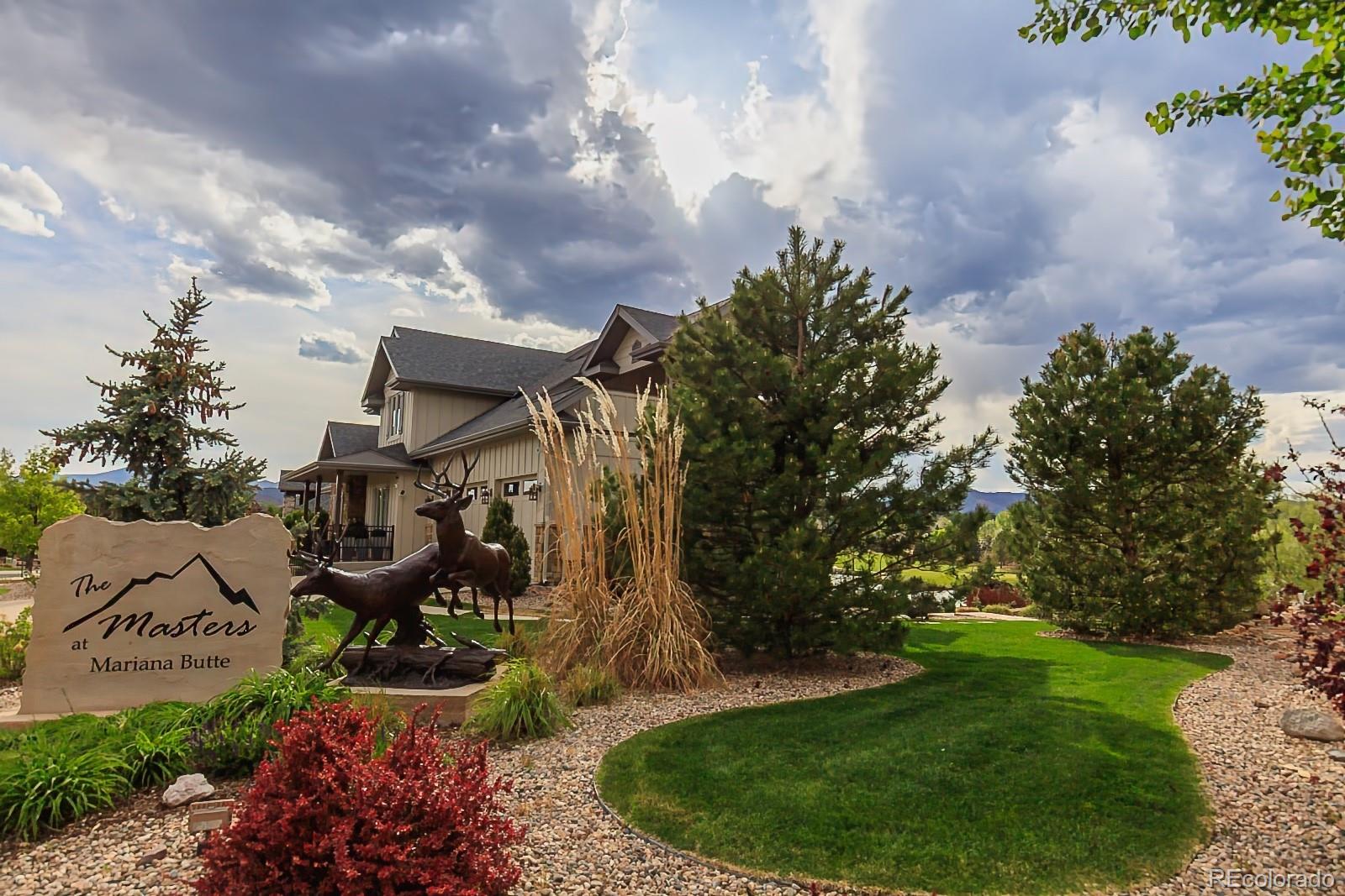 MLS Image #24 for 512  deer meadow drive,loveland, Colorado