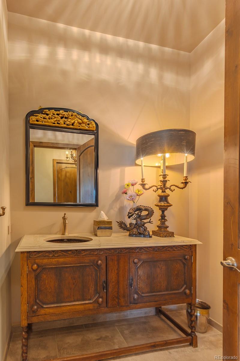 MLS Image #25 for 512  deer meadow drive,loveland, Colorado