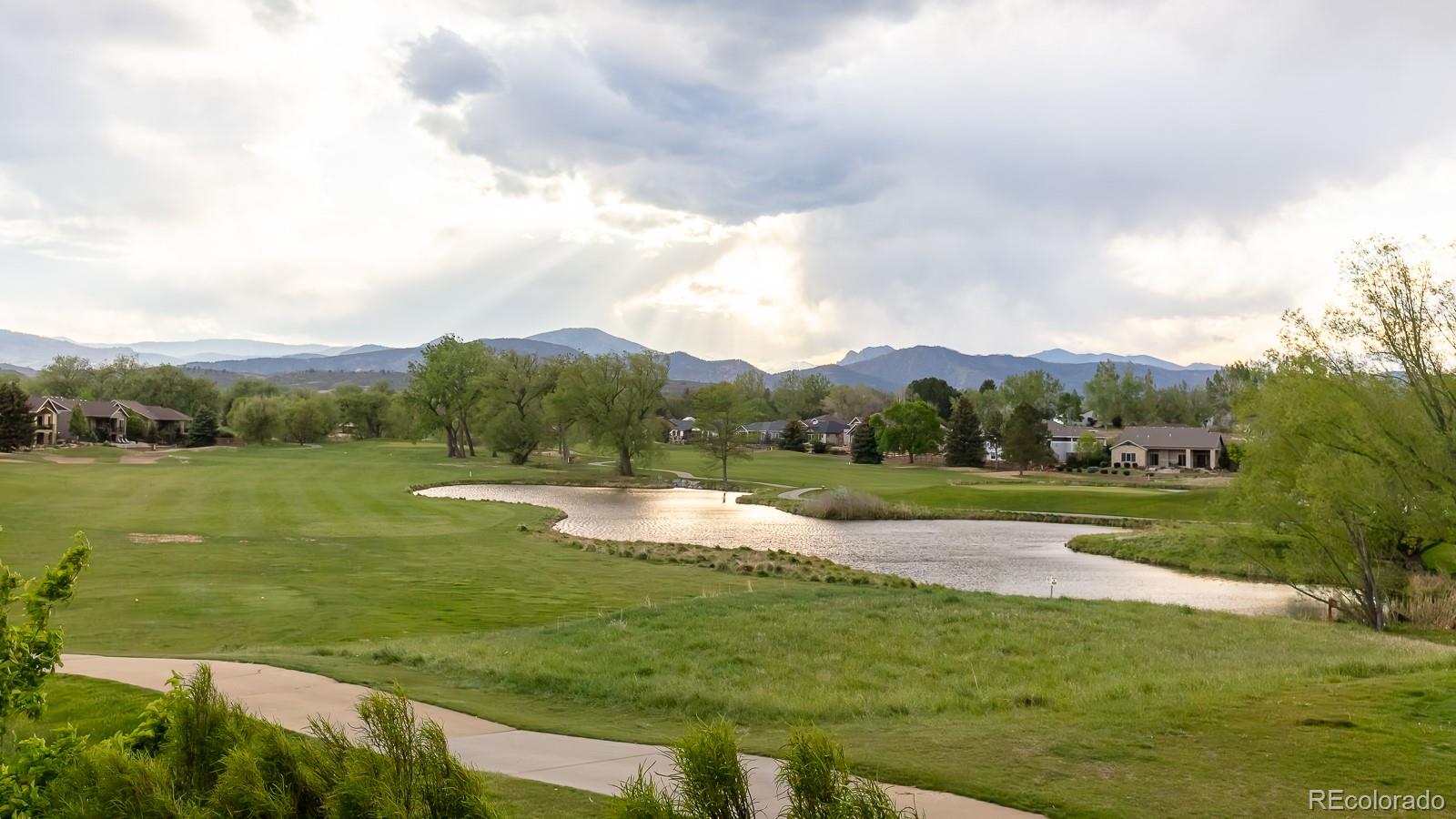 MLS Image #26 for 512  deer meadow drive,loveland, Colorado