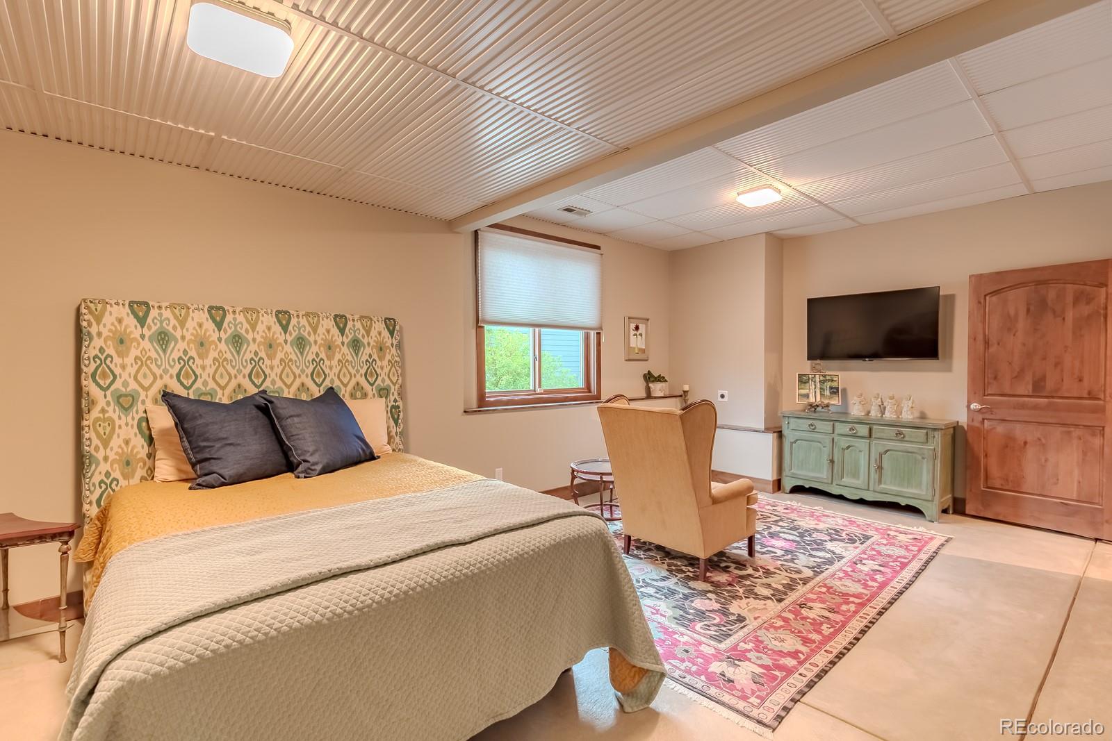 MLS Image #28 for 512  deer meadow drive,loveland, Colorado