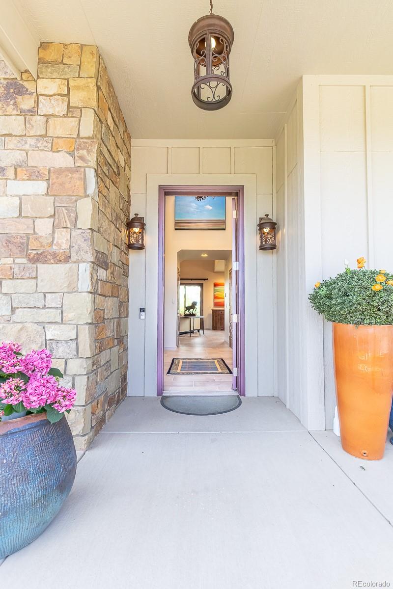 MLS Image #29 for 512  deer meadow drive,loveland, Colorado
