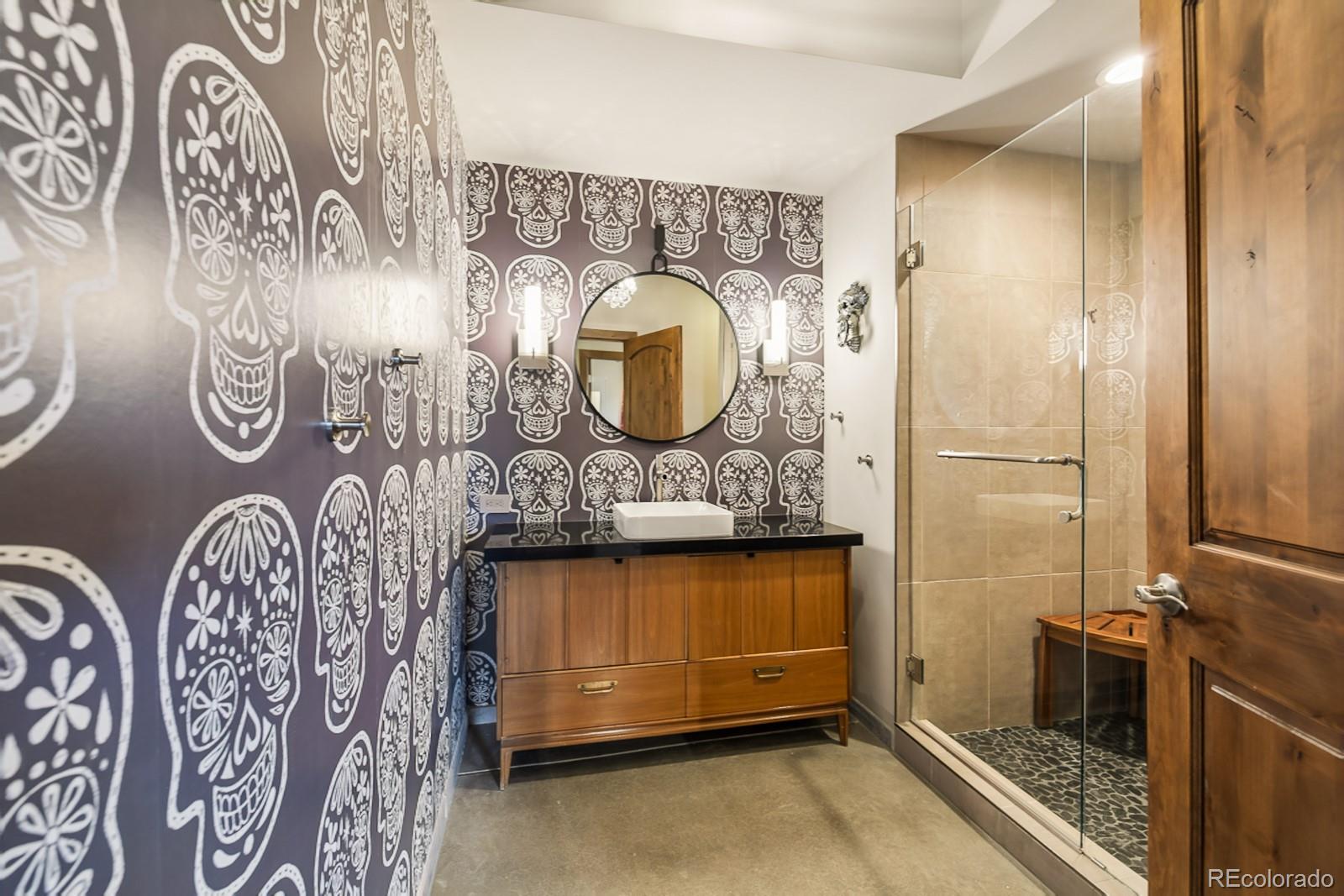 MLS Image #30 for 512  deer meadow drive,loveland, Colorado