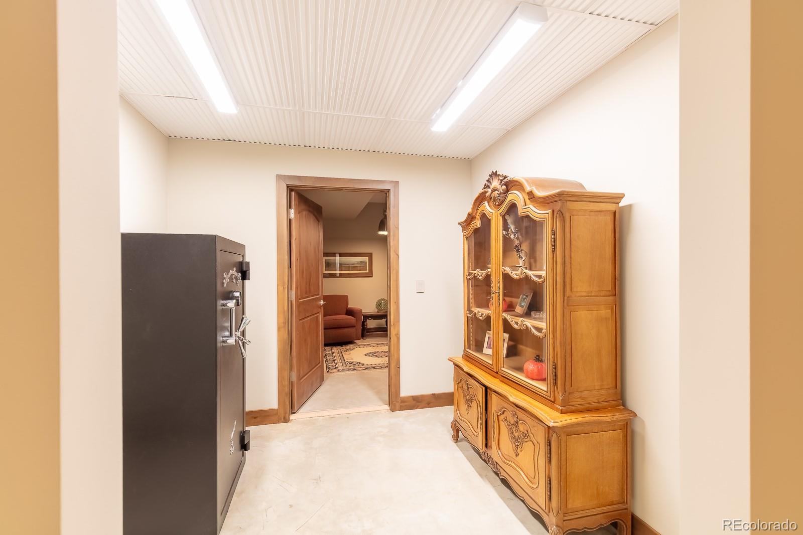 MLS Image #31 for 512  deer meadow drive,loveland, Colorado