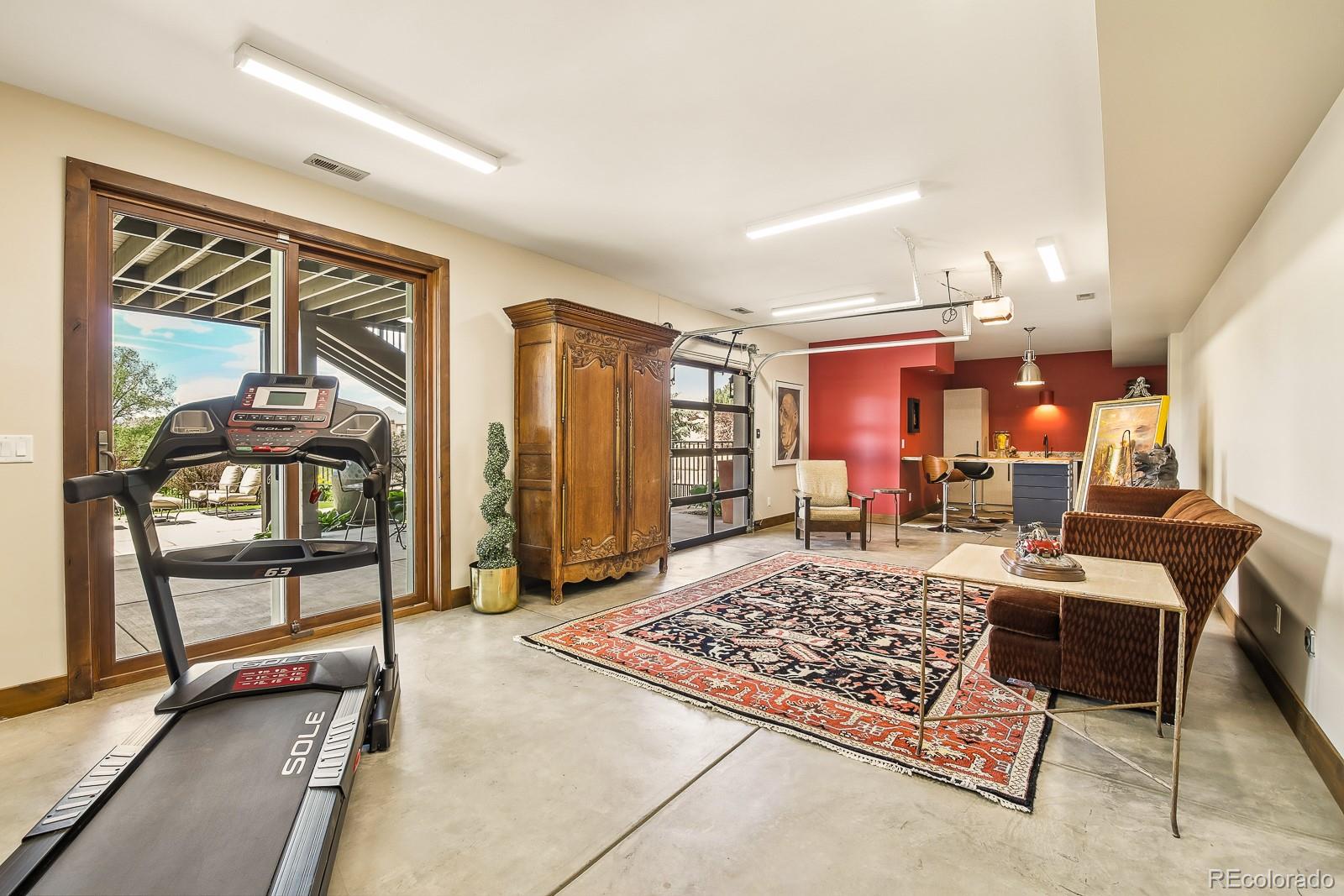 MLS Image #32 for 512  deer meadow drive,loveland, Colorado