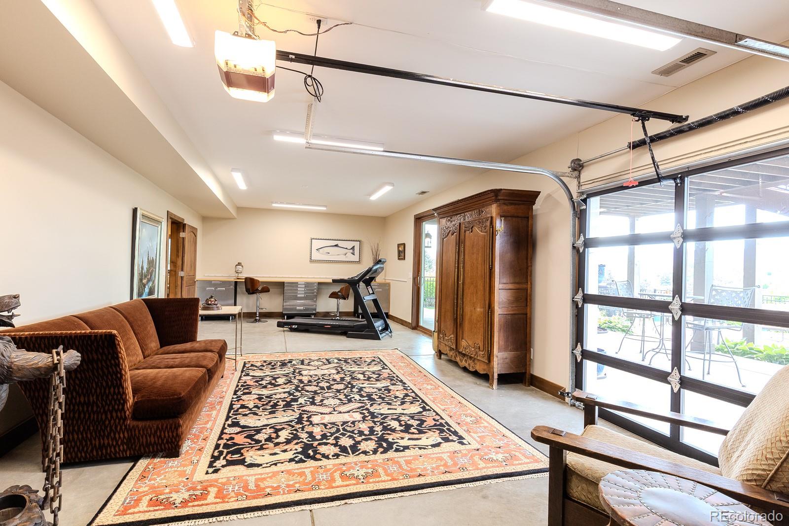 MLS Image #33 for 512  deer meadow drive,loveland, Colorado