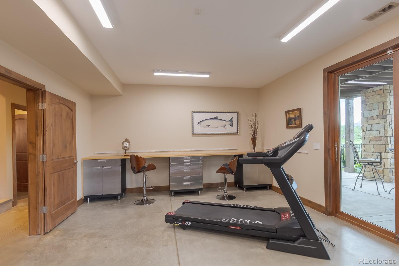 MLS Image #34 for 512  deer meadow drive,loveland, Colorado
