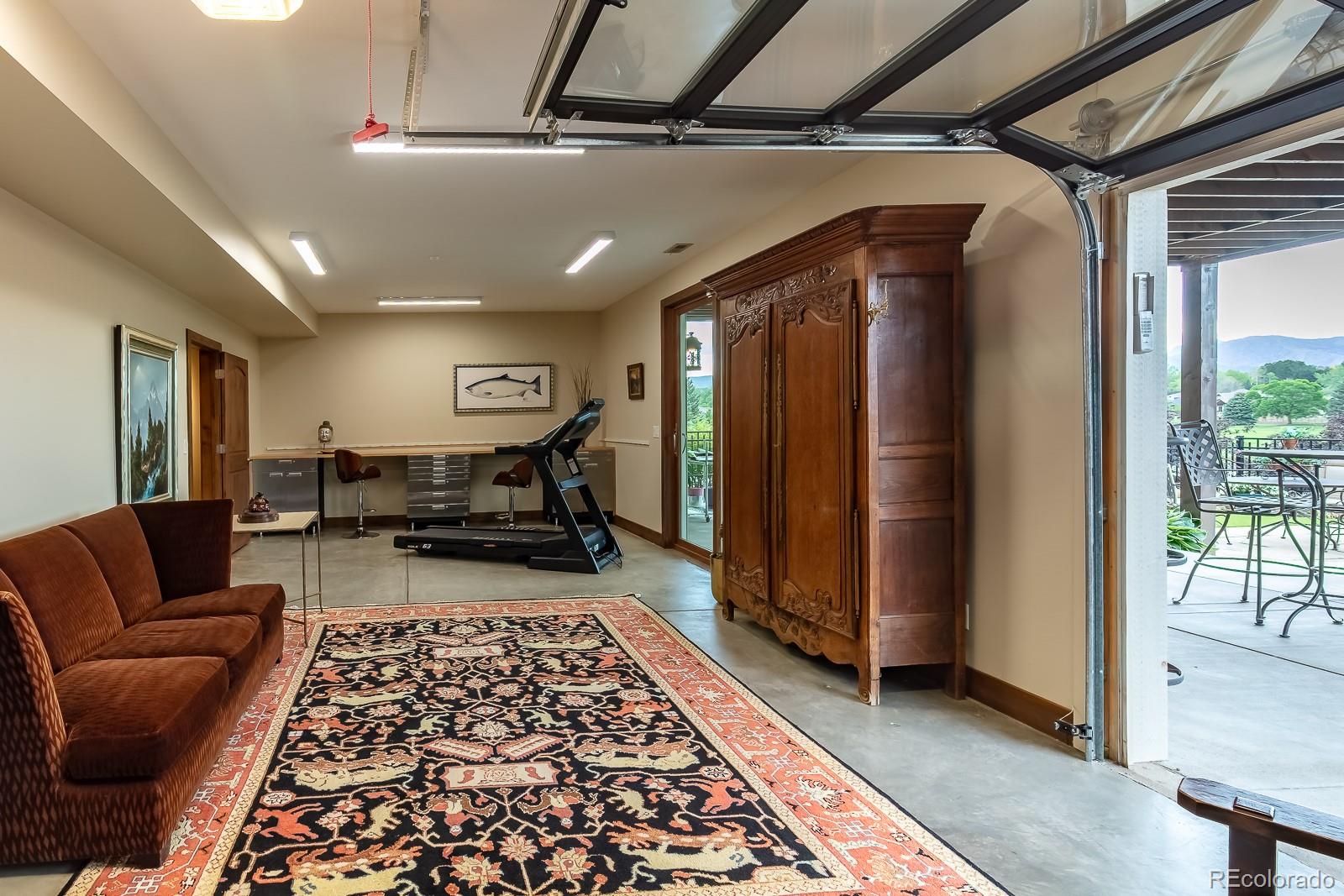 MLS Image #35 for 512  deer meadow drive,loveland, Colorado