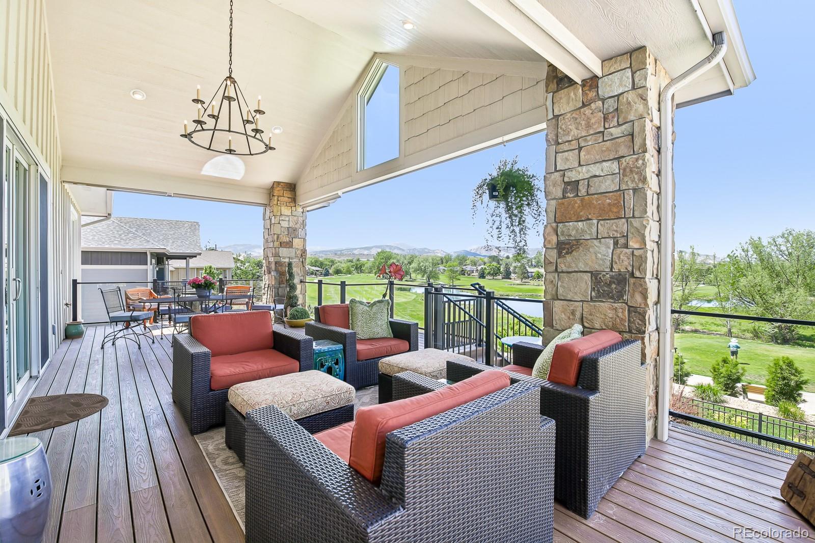 MLS Image #36 for 512  deer meadow drive,loveland, Colorado