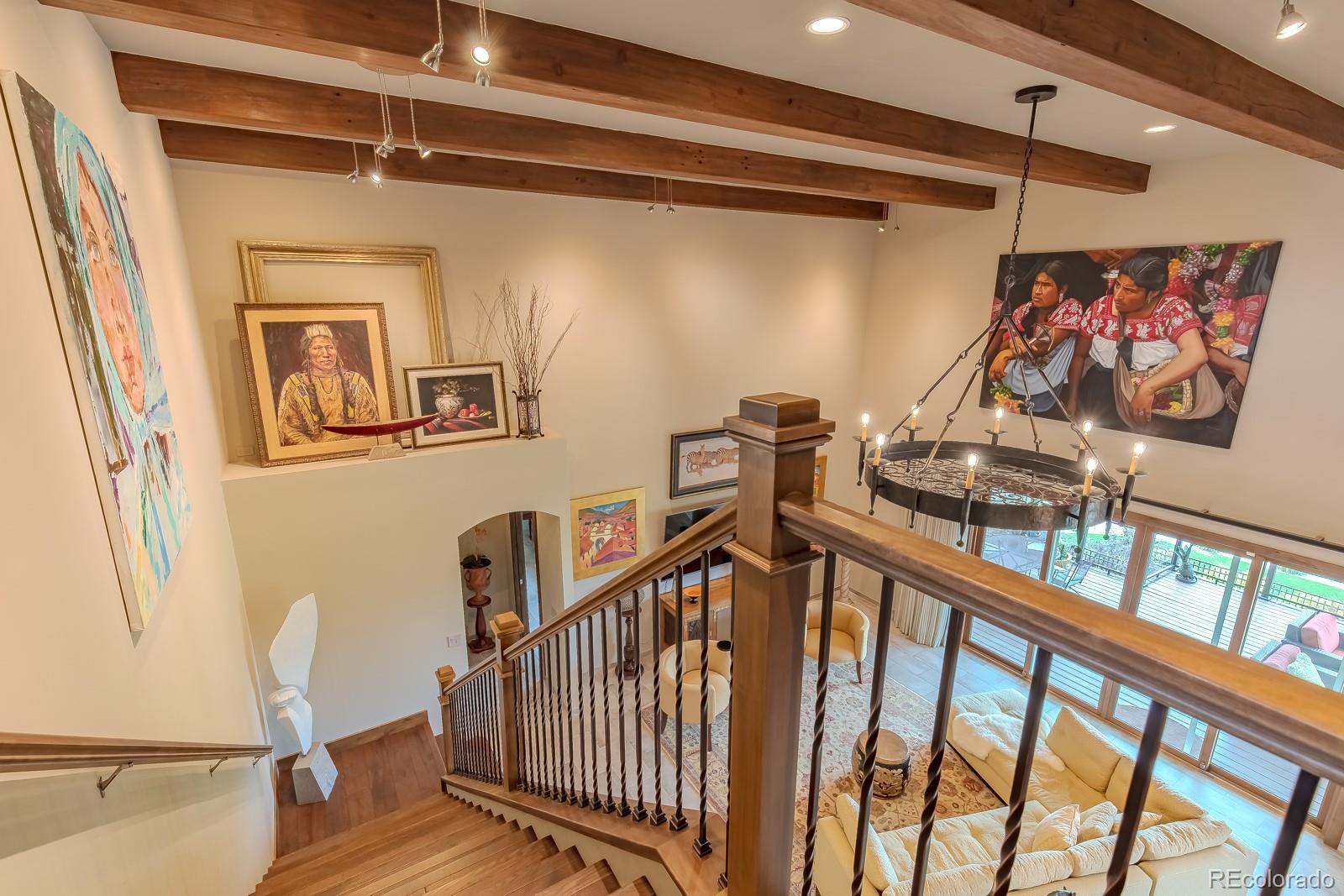 MLS Image #38 for 512  deer meadow drive,loveland, Colorado