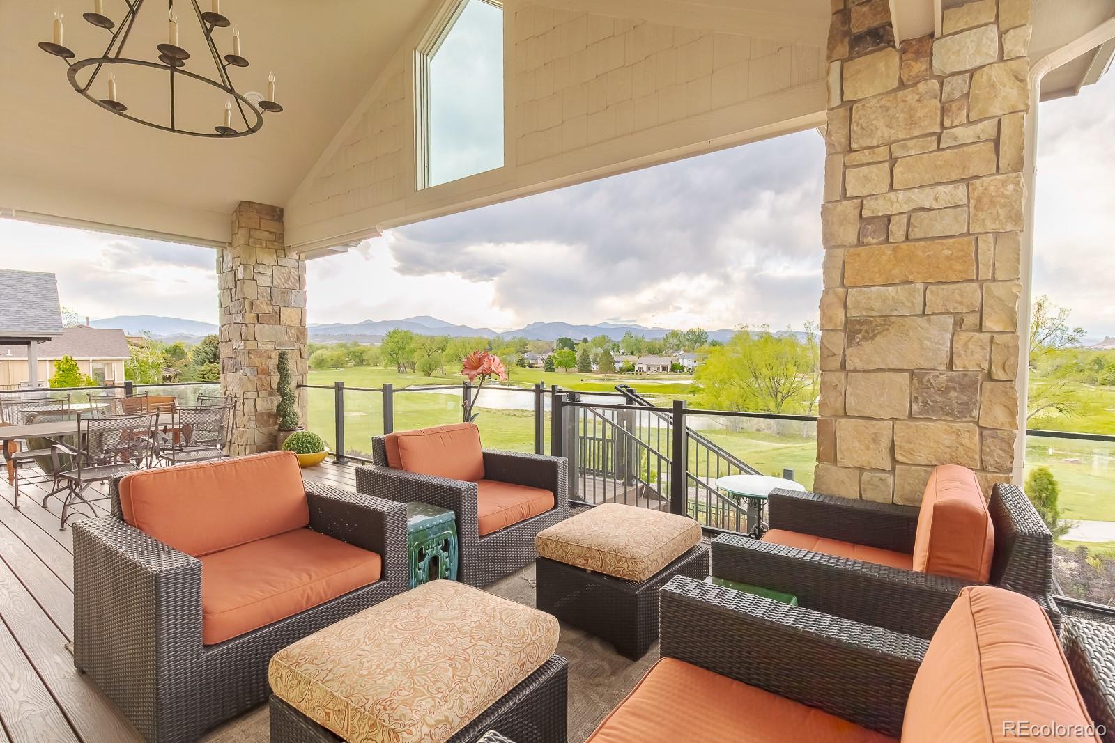 MLS Image #40 for 512  deer meadow drive,loveland, Colorado
