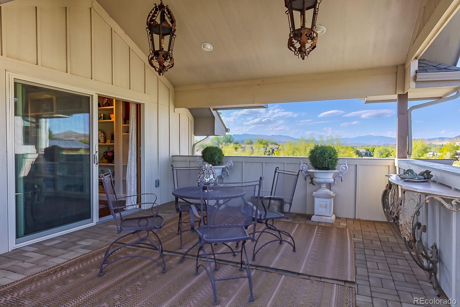 MLS Image #41 for 512  deer meadow drive,loveland, Colorado