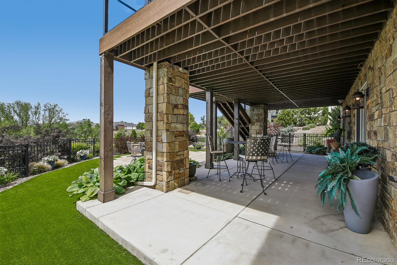 MLS Image #43 for 512  deer meadow drive,loveland, Colorado
