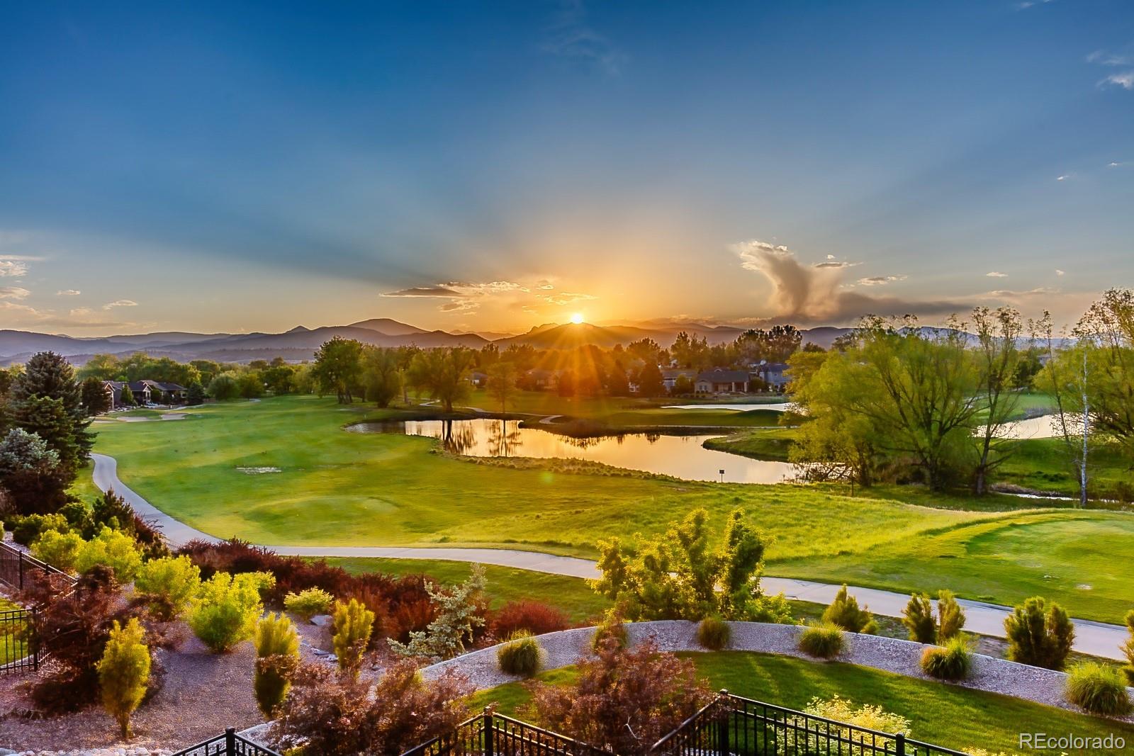 MLS Image #45 for 512  deer meadow drive,loveland, Colorado