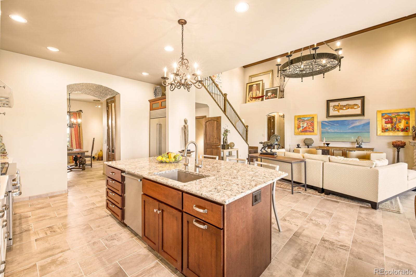 MLS Image #6 for 512  deer meadow drive,loveland, Colorado