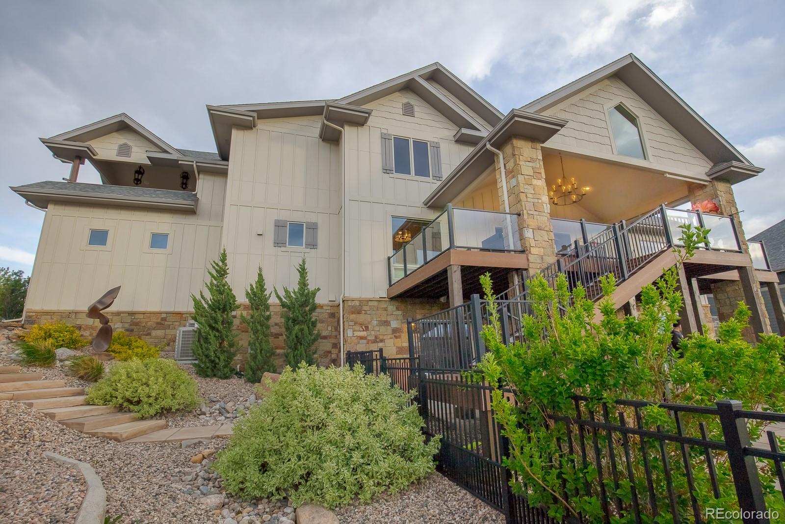 MLS Image #7 for 512  deer meadow drive,loveland, Colorado
