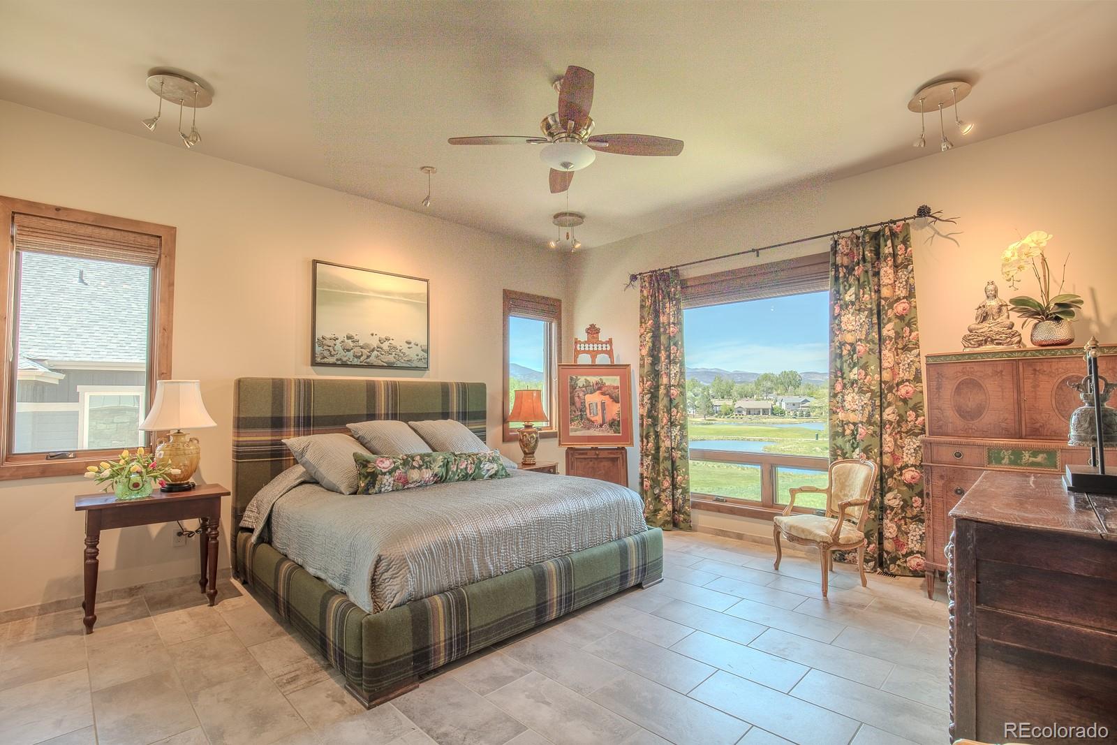 MLS Image #8 for 512  deer meadow drive,loveland, Colorado