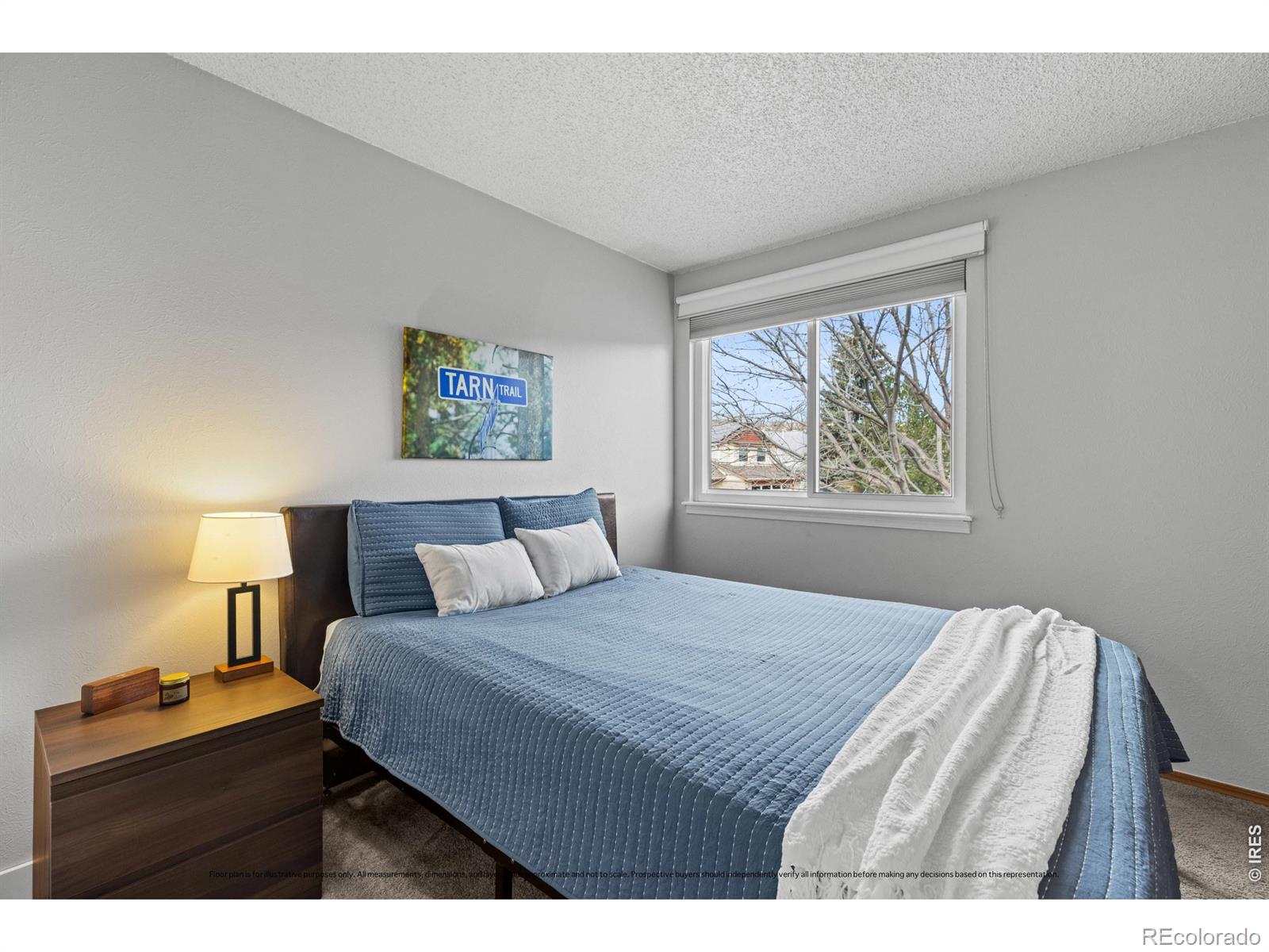 MLS Image #10 for 3868  campo court,boulder, Colorado
