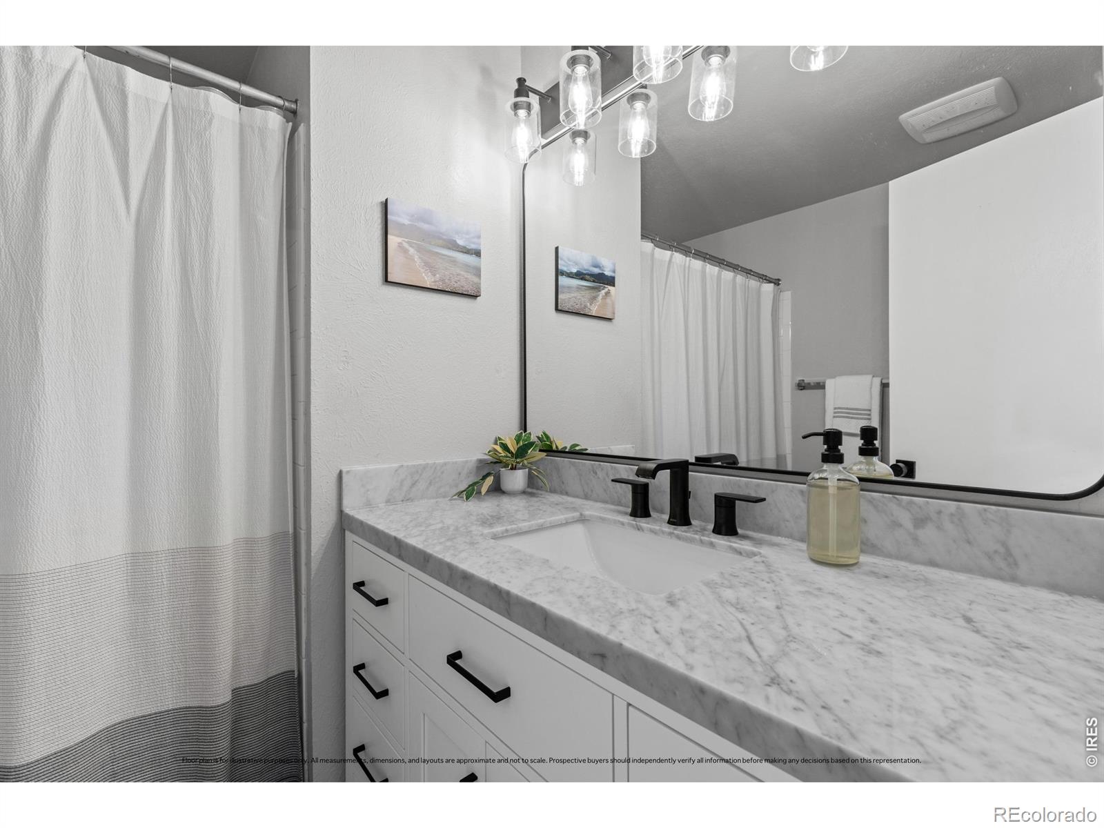 MLS Image #11 for 3868  campo court,boulder, Colorado