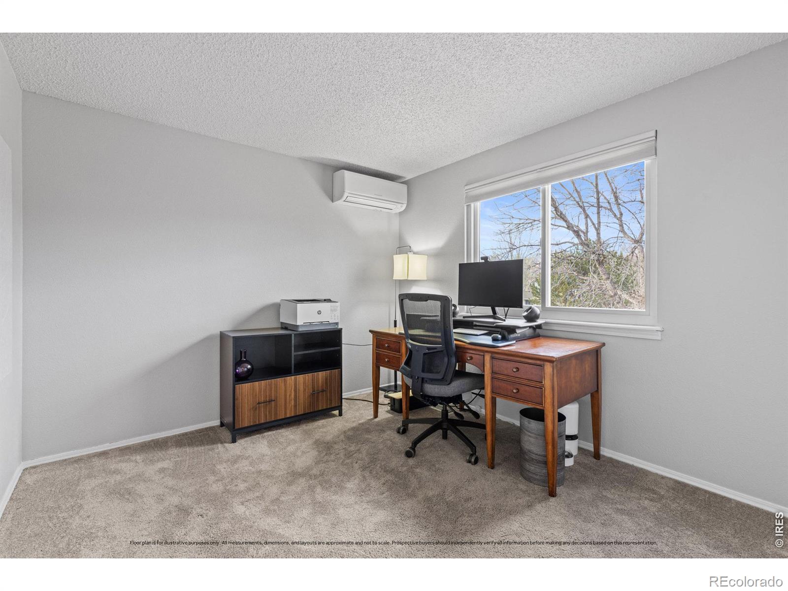 MLS Image #12 for 3868  campo court,boulder, Colorado
