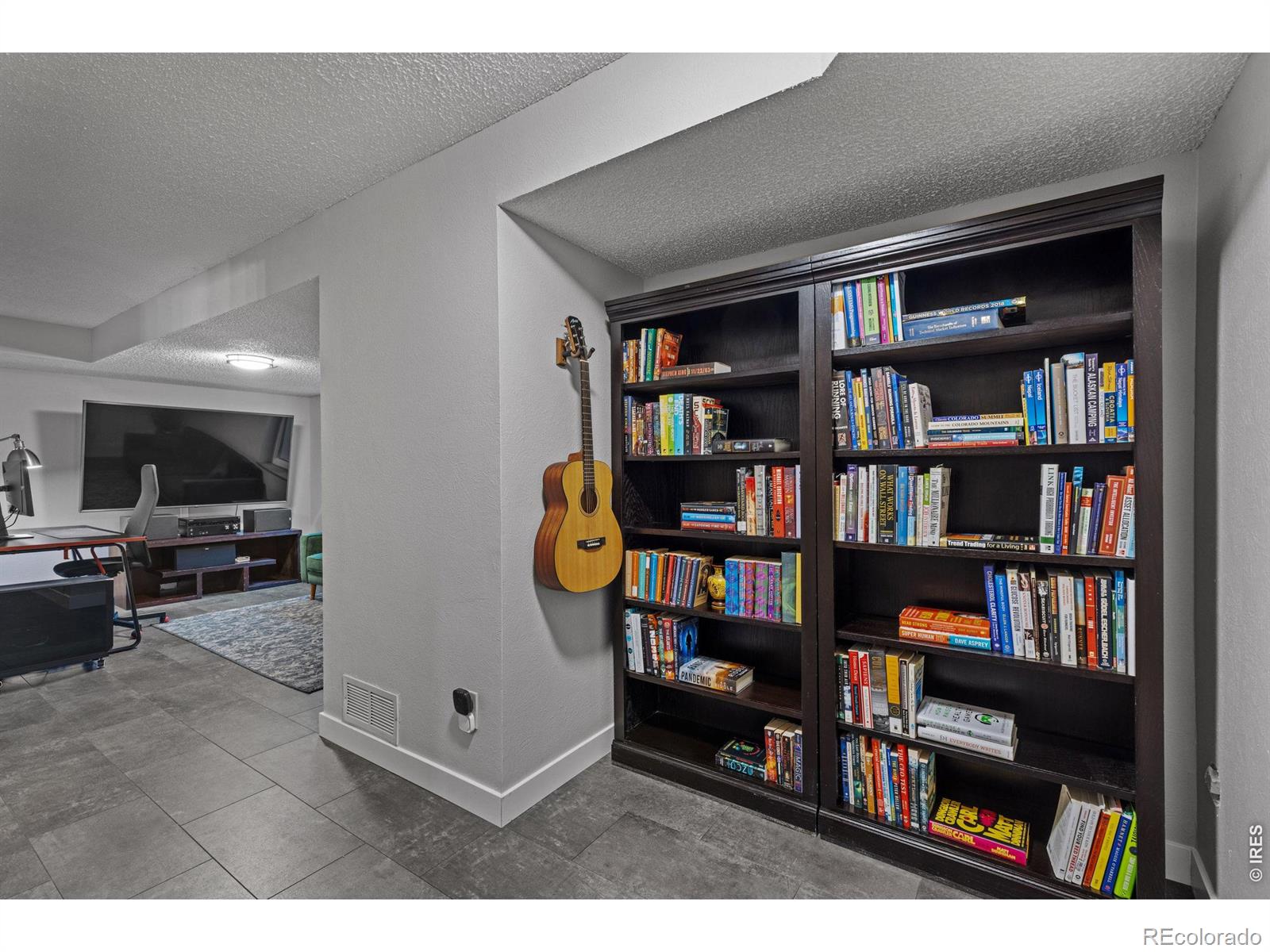 MLS Image #13 for 3868  campo court,boulder, Colorado
