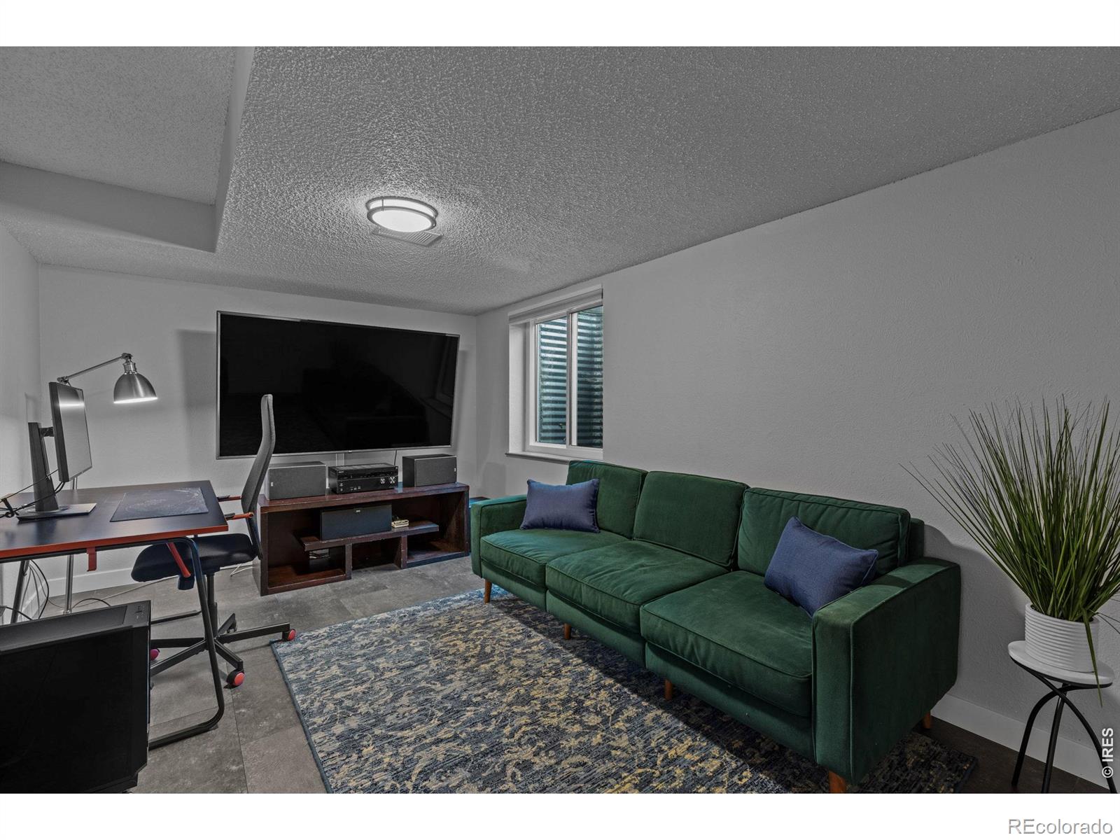 MLS Image #14 for 3868  campo court,boulder, Colorado